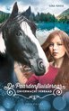 foto van De Paardenfluisteraar 4