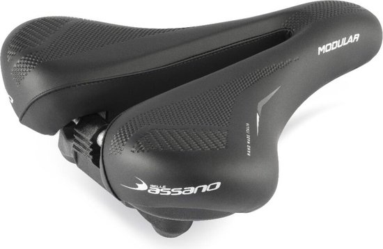 Selle Bassano Modular CT