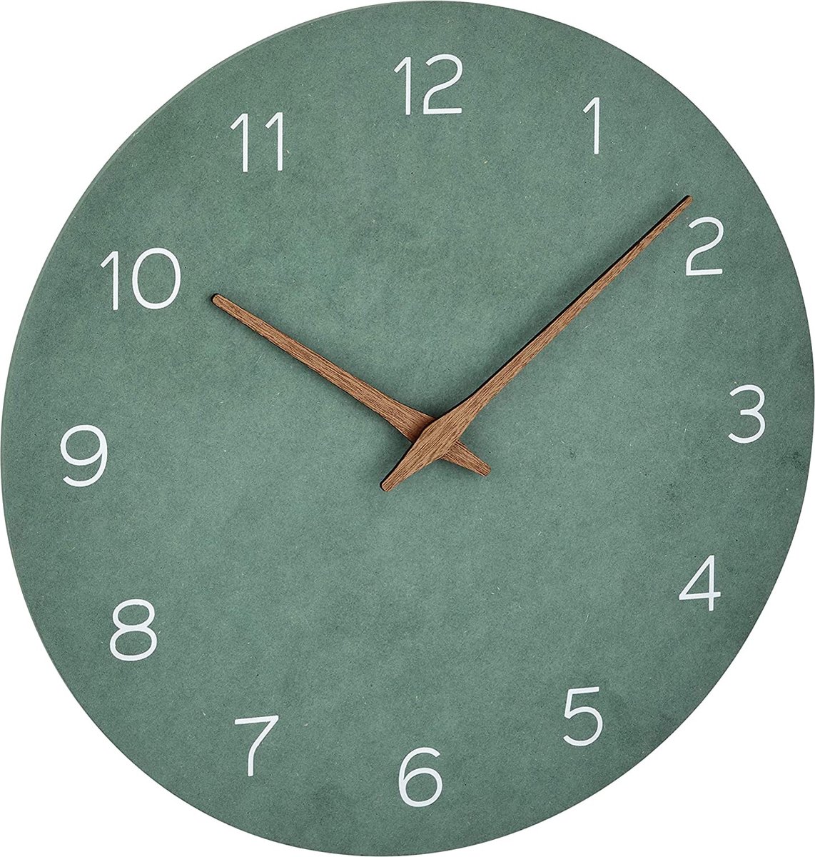 wall clock - wandklok