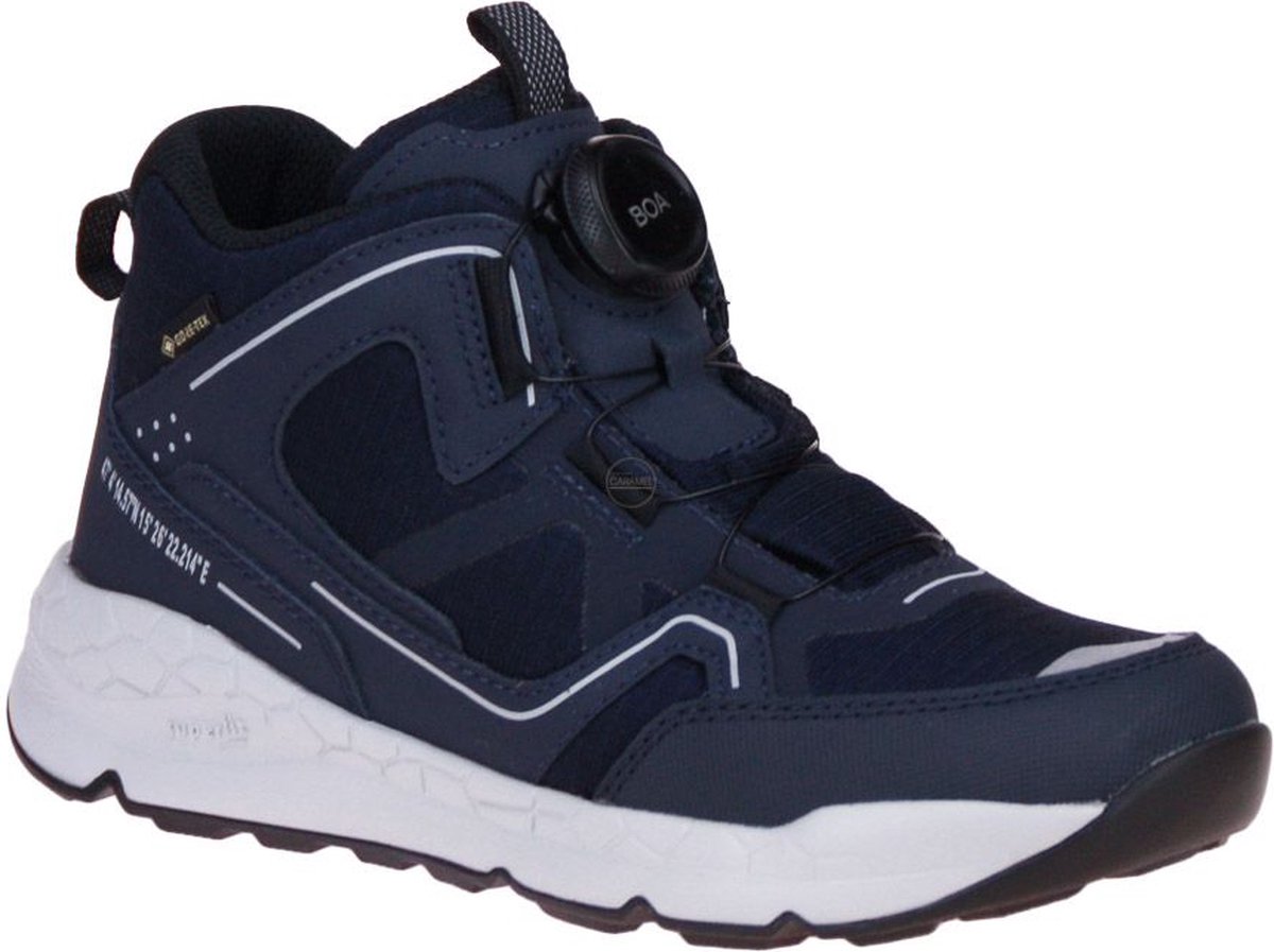 Superfit Brise Premières Chaussures De Marchegarçon Youtube Bottines Superfit Garçon 34 - Chaussures Gore Tex Enfant