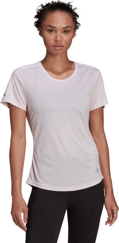 Chemises De Sport Sans Manches Pour Femmes,débardeur De Yoga,Fitness,sans Couture,pour