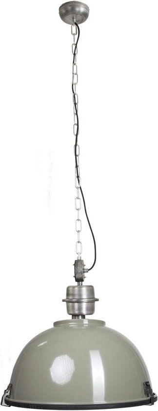 Vintage Hanglamp Plafonnier Eettafel, E27 1-Lichts Plafondlamp Keuken Lamp met Transparante Zwarte Glazen Lampenkap, Hoogte Verstelbaar Kroonluchter voor Slaapkamer Woonkamer en Eetkamer, 20 cm