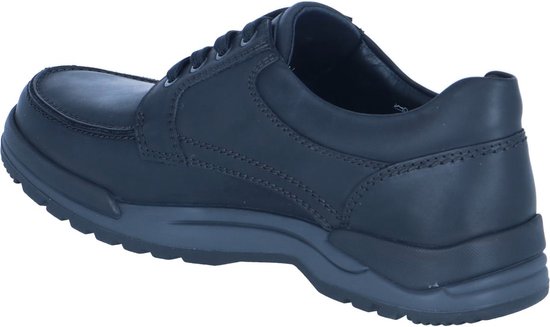 Chaussures à lacets Mephisto