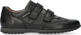 Mephisto Lorens - chaussure à lacets pour hommes - noir - taille 40 (EU) 6.5 (UK)
