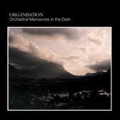 Orchestral Manoeuvres In The Dark - Organisation (CD)