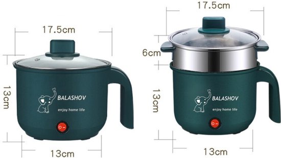 TOP 10 best getest koopgids slowcooker met timer | Reviews TOP 10 best getest koopgids slowcooker met timer | Reviews