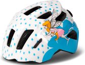Cube Fink Casque de vélo pour enfants