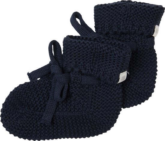 Noppies Pantoufles Nelson Bébé Taille 1-taille