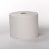 Tork handdoekpapier A-tork 38cmx1180mtr