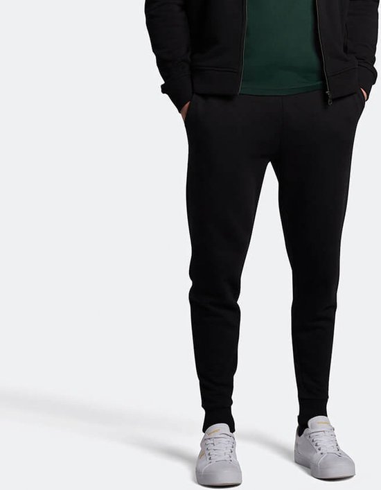 Pantalon De Sport Skinny Lyle & Scott - Streetwear - Adulte