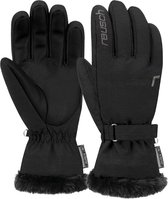 Reusch Luna R-TEX® XT Wintersporthandschoenen - Maat 7