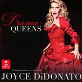 Joyce Didonato - Drama Queens (CD)