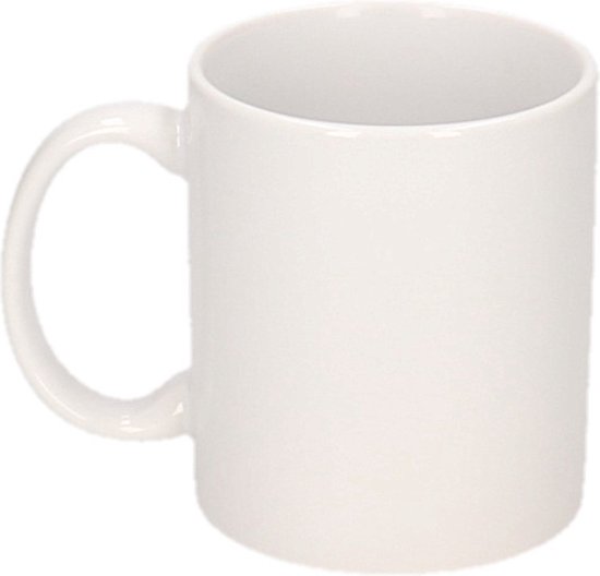 Blanco kaarten, 54 stuks, doe-het-zelf, 59 x 91 mm, onbedrukt en beschrijfbaar, voor eigen kaartspellen, leerkaarten, geheugen, flashcards enz. (speelkaarten van 100% kunststof