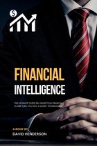 Financial Intelligence