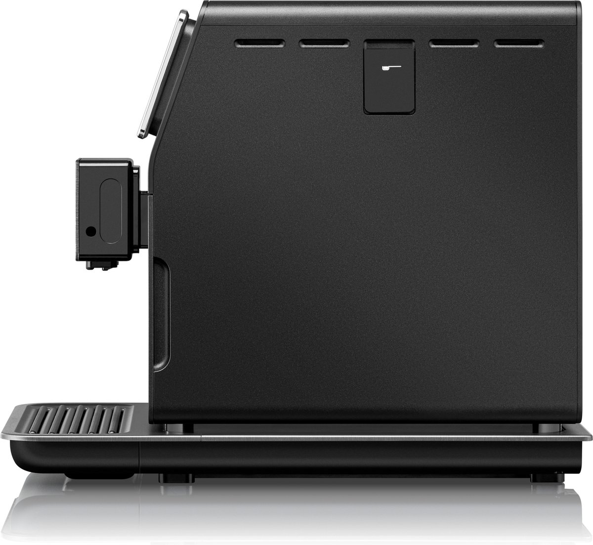 WMF CP8208 Perfection 740L