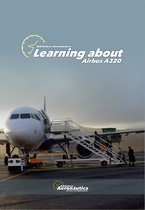 Learning About A320