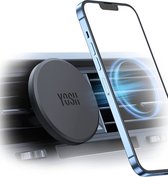 Telefoonhouder Smartphone Mobiel Houder Universele Mobiel Houder voor Bed, Bureau