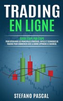 Trading en Ligne