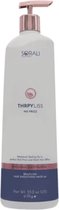 Sorali Therapy Liss No Frizz Protein 1Kg