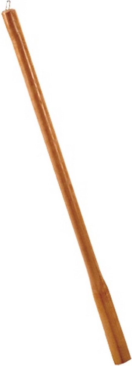 Talen Tools - Voorhamersteel - 50x35 - Vierkant - Hickory