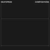 Deathprod - Compositions (CD)