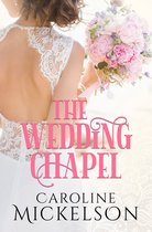 Your Invitation to Romance 2 - The Wedding Chapel