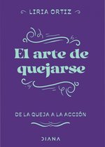 El arte de quejarse