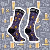 Sock My Feet - Sock my craft beer