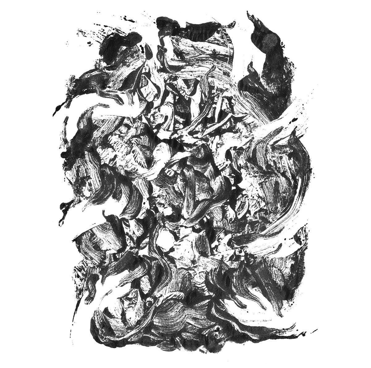 Ultha - Forget Everything And Remember-The Lost And Obscur (2 CD)