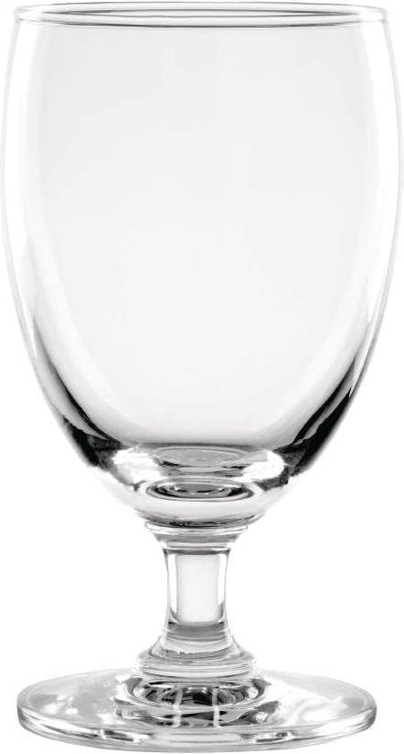 2 Dozen (12 Flessen 750 Ml) Los Pagos Wijnen Aanbieding bij Makro