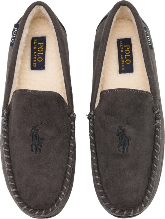 TOM TAILOR Schnürstiefeletten im ABOUT YOU Shop bestellen