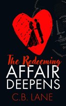 The Redeeming Affair Deepens