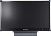 Neovo X-22E Black Eco-smart LCD Monitor, 21,5" LED, 1080p  300cd/m2, 2,000,000:1, 3ms, 170/160°