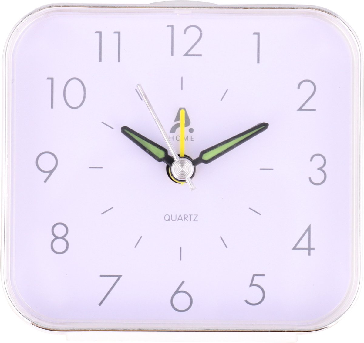 Blocco Telaio Axa Defender - Antifurto Per Biciclette, Nero/Grigio, 10x8x4 Cm - Foto 6