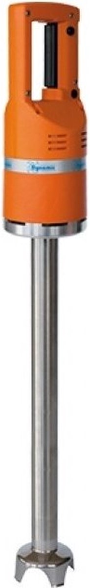 Dynamic Staafmixer Master MX 91-500 - 600W - 800mm - Horeca & Professioneel