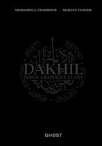 DAKHIL - Inside Arabische Clans