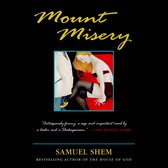 Mount Misery