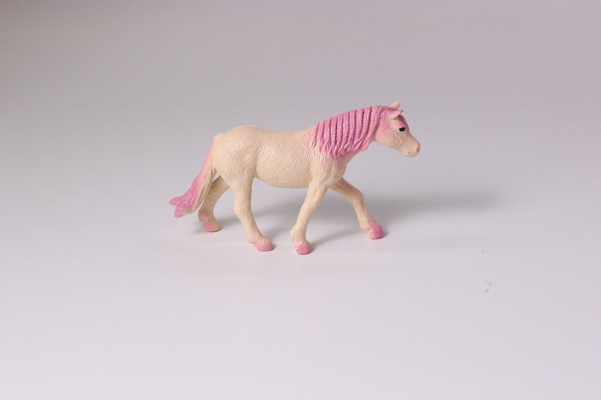 Paarden speelgoed meisjes- paarden- meisjes speelgoed 4 jaar- meisjes speelgoed 6 jaar- meisjes speelgoed 7 jaar - meisjes speelgoed 8 jaar - meisjes speelgoed- uitdeelcadeautjes- uitdeelcadeautjes voor kinderen — afbeelding 10