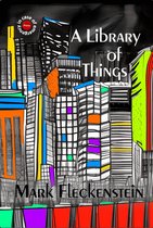 A Library of Things