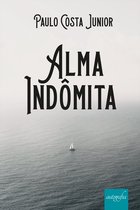 Alma Indômita