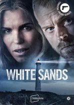 White Sands (DVD)