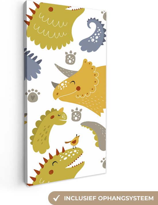 12x de leukste ideeën voor muurdecoratie in de kinderkamer 12x de leukste ideeën voor muurdecoratie in de kinderkamer