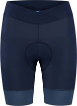 Rogelli Select II Short Femme Blauw - Taille S