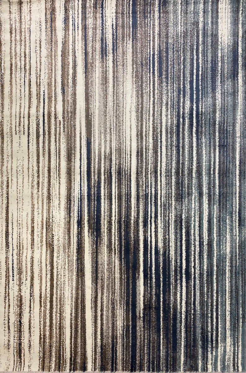 Aledin Carpets Juancho Vloerkleed 160x230cm