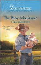 Lazy M Ranch 1 - The Baby Inheritance