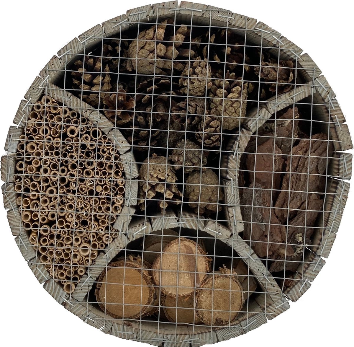 Uscita nota carteiio per funzionamento bollatura, plastica, 25 x 7 cm