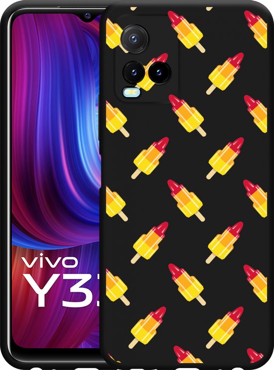 vivo X300 Pro: Camera Review in Malaysia - Is it Worth Getting