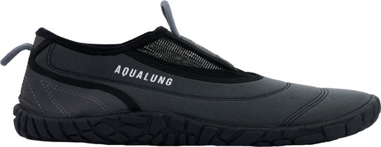 Aqua Lung Sport Beachwalker XP - Chaussures Chaussures aquatiques - Adultes - Zwart - 48/49