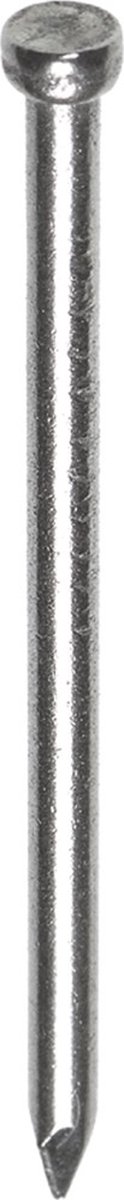Nndi Draadnagel Gegalvaniseerd Verlorenkop - 1,2 x 20 mm - 5 kg