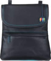 Mywalit Rugzak / Rugtas / Backpack - Kyoto - Multicolor